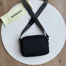 Mens Burberry Satchel Bags